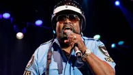 Morto Victor Willis, il “poliziotto” dei Village People