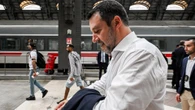 Meglio Rigutino o Creti: gli undici anni di ping pong che bloccano la stazione