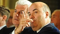 Processo Mps II, assolti in appello gli ex vertici Profumo e Viola