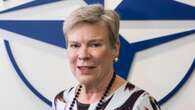 La diplomatica Gottemoeller: “Alla fine l’Europa non sarà esclusa dalle trattative con l’Ucraina”