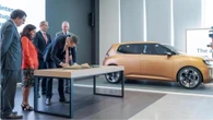 La Vw da meno di 20.000 euro? Verrà prodotta in Portogallo