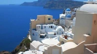 Creta, scossa di terremoto 5.8