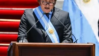 Javier Milei è il nuovo presidente dell’Argentina: subito l’annuncio di una stagione di sacrifici