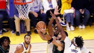 Su Prime arrivano le partite della Nba con 6 finali in 11 anni