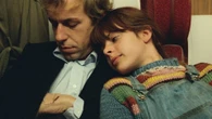 Nastassja Kinski nuda a 13 anni, Wim Wenders ritira il film: “Chiedo scusa, dovevo proteggerla”