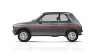 Peugeot 104, la piccola tutto pepe antesignana delle sportive della casa francese