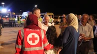 È morta per malnutrizione Marah Abu Zuhr, 20enne palestinese arrivata da Gaza con un volo umanitario
