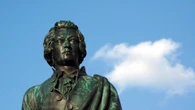 A Salisburgo 12 mesi di compleanno (270°) per Mozart. Tra un Festival e l’altro e… “tutti insieme appassionatamente” (sì, è un film)
