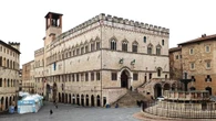 48 ore a Perugia tra Rinascimento, arte moderna e cioccolato