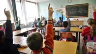 Docente aggredita da un genitore, i prof scrivono a Valditara: “Ora basta, serve più sicurezza”