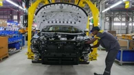 L’intelligenza artificiale e la scansione 3D rivoluzionano il controllo qualità nell’automotive
