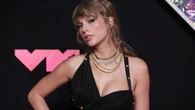 Taylor Swift persona dell’anno di Time, ha battuto Putin e Barbie