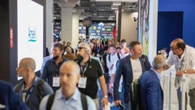 Autopromotec 2025 torna a BolognaFiere dal 21 al 24 maggio