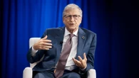 Bill Gates dona il 99% del suo patrimonio: 200 miliardi per l’Africa