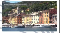 CLIP 2025: a Portofino l’undicesima edizione del Concorso Lirico Internazionale