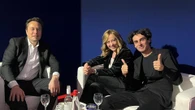 Musk-Meloni, Stroppa critica la premier sui migranti e il proprietario di X mette like