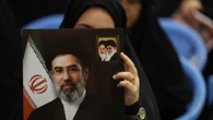 Slitta la firma dell’accordo Iran-Usa, Hormuz resta chiuso. Si tratta ancora