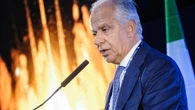Piantedosi: “Toni esagerati, aumenteremo protezione ad alcune figure istituzionali”
