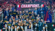 Vnl, parte l’avventura dell’Italia di Velasco: ecco le azzurre convocate per la tappa in Brasile