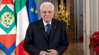 Il discorso di Mattarella è un monito sullo stato della nostra democrazia