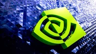 Nvidia vola con l’AI: balzo dei ricavi dell’85%