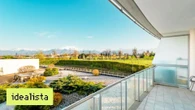 Bilocali con terrazzo e cantina da 26 mila euro: le migliori occasioni del Piemonte