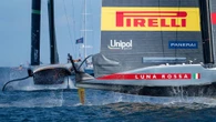 America’s Cup 2027, stanziati i primi 152 milioni per Bagnoli