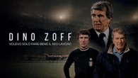 Calcio in tv: Dino Zoff protagonista su Raiuno