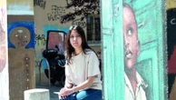 Fatima Zahra El Maliani: “Io, il doposcuola in periferia e il Colle. Sono Cavaliere ma senza cittadinanza”