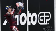 Marquez resta in Ducati fino al 2028: firmato il rinnovo biennale. Si attende il sostituto di Pecco