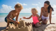 Estate 2025, ecco dove andremo in vacanza: meno last minute, più mete insolite