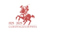 Pavia 1525, la battaglia che decise il destino dell’Europa