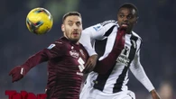 Calcio in tv: serie A, la domenica dei verdetti