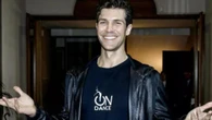 Roberto Bolle torna con OnDance: “Il mio corpo è un maestro, cambia e da lui imparo sempre”