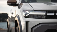 L’ibrido secondo Dacia: ecco la nuova Duster bimotore