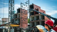 Kappa FuturFestival, i big della musica elettronica collaborano in consolle: a Torino dj set inediti