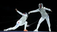 Mondiali di scherma, le Azzurre del fioretto sono medaglia di bronzo: Giappone superato 45-30