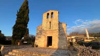 Tra tartufi e pietra: viaggio lento nella Trevi nascosta