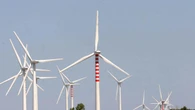 Tra Ferrari e Philip Morris un’alleanza tecnologica per l’energia pulita