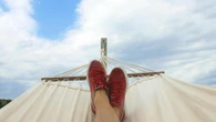 2026 da sogno: 35 giorni di vacanza con soli 13 giorni di ferie. Ecco come programmare i mega-ponti