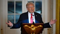 L’America “Great Again” è “Main Street” e non “Wall Street”