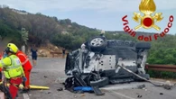 Giugiaro: “La sicurezza? In auto è solo per i ricchi. Così mi sono salvato da un pauroso incidente”