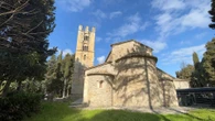 Magico Molise (parte seconda): spari, suoni e sorrisi