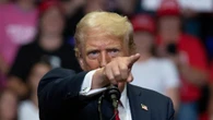 Donald Trump: il re del wrestling e l’avvocato di John Gotti alle origini del suo successo