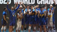 L’Italia d’oro dello sport, una grande storia di trionfi azzurri