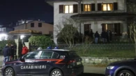 Bimba di 3 anni si ferì con un colpo di pistola a Capodanno, i genitori verso il processo