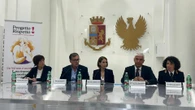ProgettoRispetto, ecco il portale che educa i giovani a rispettare le donne