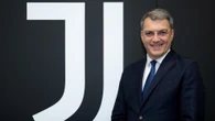 La Juve di Comolli inizia da Tudor: “Sarà il nostro allenatore anche dopo il Mondiale”