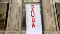 Petizioni, presidi e striscioni: l’estate caldissima delle scuole d’infanzia