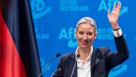 Germania, la ricetta di Weidel (Afd): rimpatri di massa, abbatterà le turbine eoliche e stop ai gender studies